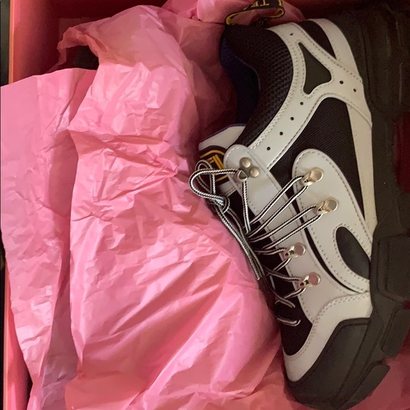 Gucci Other - Gucci Shoes